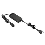 85W Multi-Voltage E-Bike Charger 42V 2A EU Plug fo